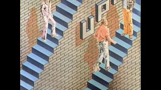 Upp - 1975