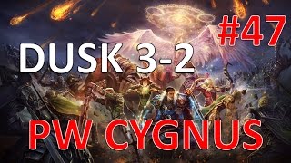 Perfect World - #47 Dusk 3-2