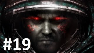 StarCraft 2 Задание №19 Эксперт Звезда Экрана