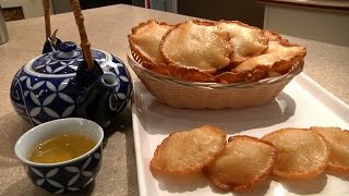 Banh Tai Yen