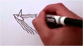 ازدواجية الموجة و الجسم-الجزء الأول-Particle Wave Duality-Part 1