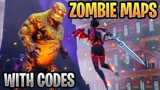 JE DECOUVRE LE NOUVEAU MODE DE JEU "ASSAUT DE LA HORDE" !!!