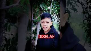 RAYUAN MOTOR TANPA BUSI - #shorts [Bagas SJK]