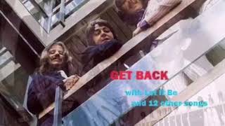 The Beatles - Revolver sessions/unheard song (very rare)