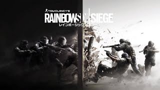 【#R6S】俺が活躍するの見といて！【高校生Vtuber/しゅたぽ】