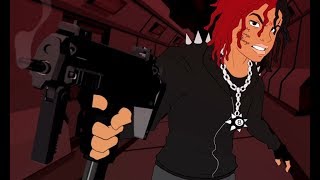 [FREE] Trippie Redd x T.I. Type Beat 2018 "Changes" [Prod. By Tiny G Beats] | Free Type Beat 2018