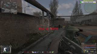 Народная Солянка 2016 найти три флешки в трупах военных и принести косте