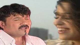 Zafar Shamel BRAND-NEW-DUBAI-CLIP- ALLAH ALLAH