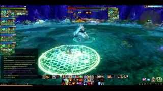 Archeage Сервер Невер Фарм Дауты