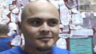 NOTA CUIDADOS DEL PIERCING