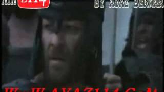 Filme biyani kurdi aklis1