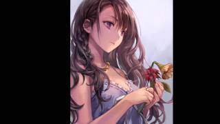 Nightcore - Alejandro Russian Version