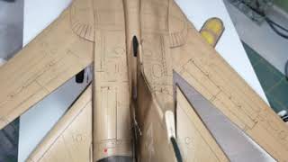 1/32 tornado gr1