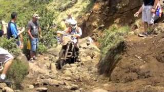 Bushmans Silver Paul Bolton.m4v