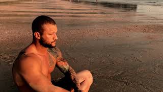 KILLER Kross : Memento Mori (Short Film HD Version)