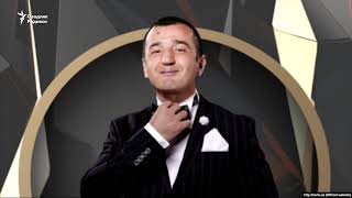 Zo’r TV Гулнорага муҳаббат изҳор этган шоу бизнес вакилларини кўнгилочар кўрсатувлардан четлатди