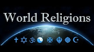 La véritable Histoire des religions