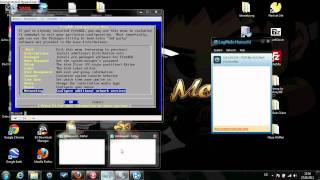 [How To] Metin2 P-Server erstellen