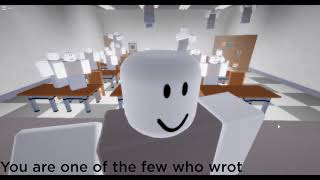 ｎｕｌｌｘｉｅｔｙ| Roblox