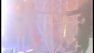 Oops Embarrassing Fails on Tv All World Show funny 3 Cronache Marziane