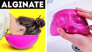 REALISTIC Soap Hacks And Ideas You Will Definitely Like!