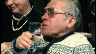 Brugge Sint-Jozef - Georges Van Tieghem - Terloops 07/01/1989