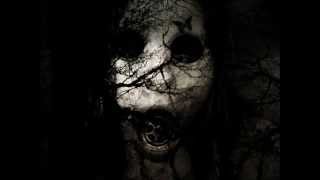 Hanibal death machine La peur