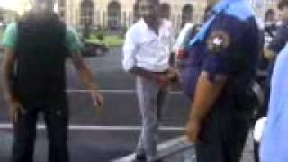 Jip meqenayi varord@ qaxaqapetarani dimac xaxtum e orenq@ 5.08.13 ------2