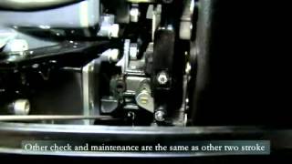 zsoutboardengine.com - Outboard Engine,Outboard Motor