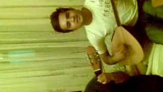 umut akkaya - mehmet beyazıt saçlarını taramışsın