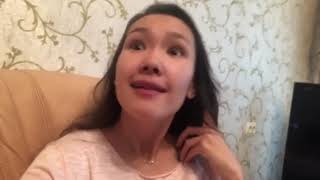 Instagram-дағы ең күлкілі вайндар|KARTOP TV,Зарина Нұржанова, EeGo,Sabirkin,Zamanbek вайндары