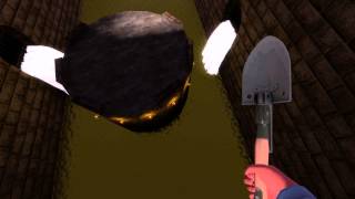Double edgebug on jump_twist