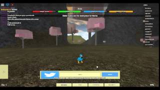 dodo promo code