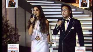 Al Bano & Romina Power - The Love Story vol.5
