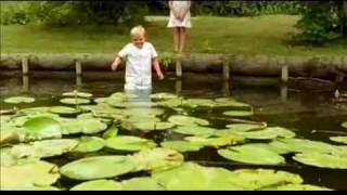 Little man, the way girls are  Short film  subtitles PL   napisy PL