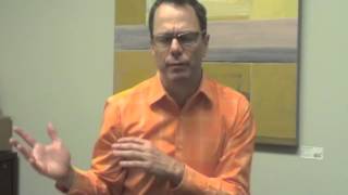 GLBTQ Domestic Violence Project