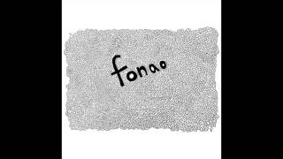 Unlikely - Fonao
