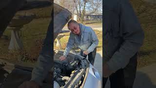 Don’t Change Your Transmission Fluid If You See This