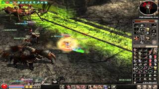 Metin2.Us - The Invisible rynaqui