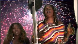 JUNUUB SUDAN 2014 BY MARY G. MUSIC,VIDEO EDITED BY MOHAMED D