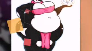 tribute pokegirls huge breast expansión sexy butt boobs booty #1