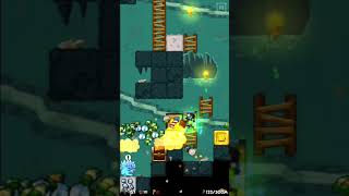 Pocket Mine 3 gameplay:Diamond Galore (Part 3/3) Money Record 89,996 CASH