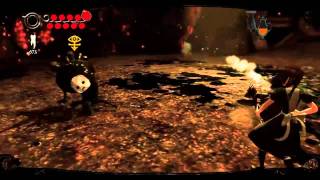 Alice: Madness Returns - Обзор