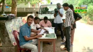 Jisha rape-murder: DNA of killer identified