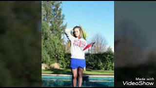 Lookbook Erika Choperena ??