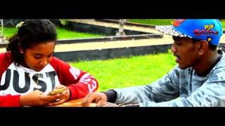 Mace stop Curiga  biak papua