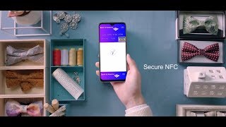 UMIDIGI S3 Pro монстр от юми с камерой в 48МП, NFC и аккумулятором 5150мАч.