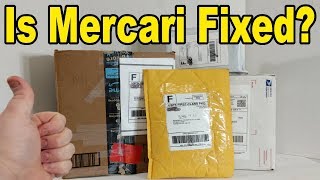 RARE SEGA FOR CHEAP! Ebay/Mercari Game Deals Unboxing - Ep. 29