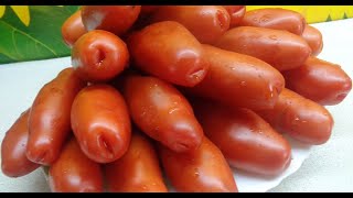 Свежие данные о рассылке заказов. 