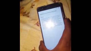 Bypass huawei id honor v8 knt al20 android 7.0 2017 by fauzan